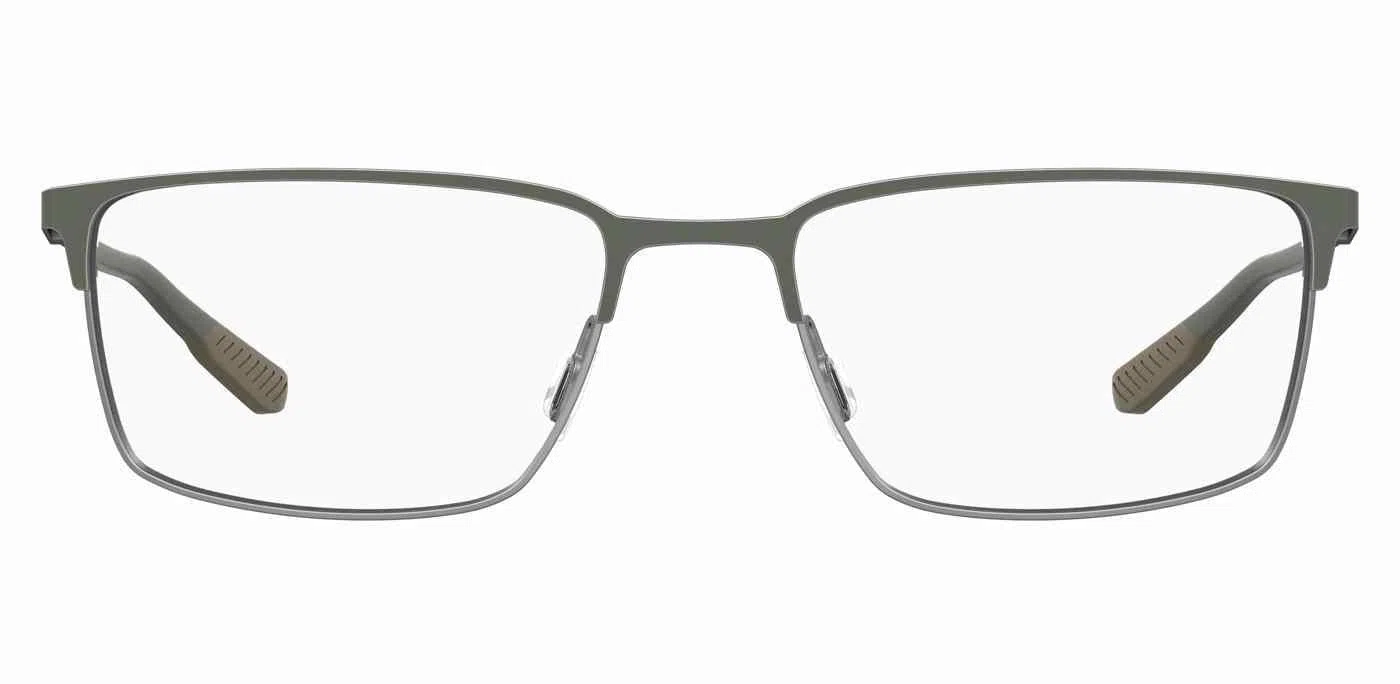 Under Armour UA5058XL Eyeglasses - view 5
